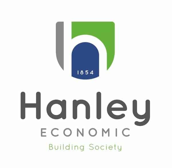 Hanley Economic Logo
