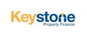 Keystone Property Finance Logo
