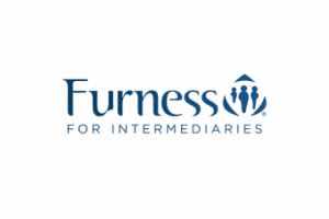 Furness for Intermediaries Logo