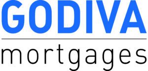 Godiva Mortgages Logo