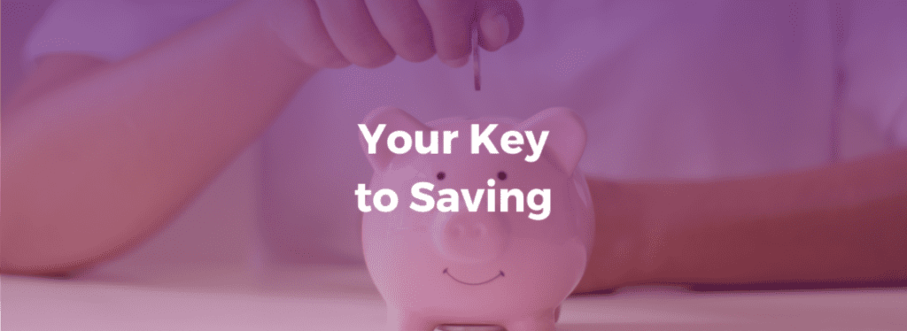 How to Save for a Deposit